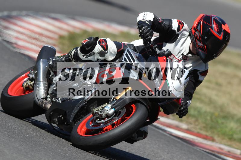 Archiv-2022/54 13.08.2022 Plüss Moto Sport ADR/Einsteiger/818